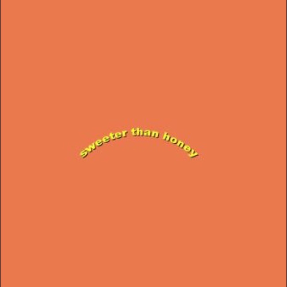 Meet your Posher, Ella